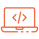 Responsive Web Design/