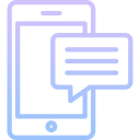 Mobile App Development/